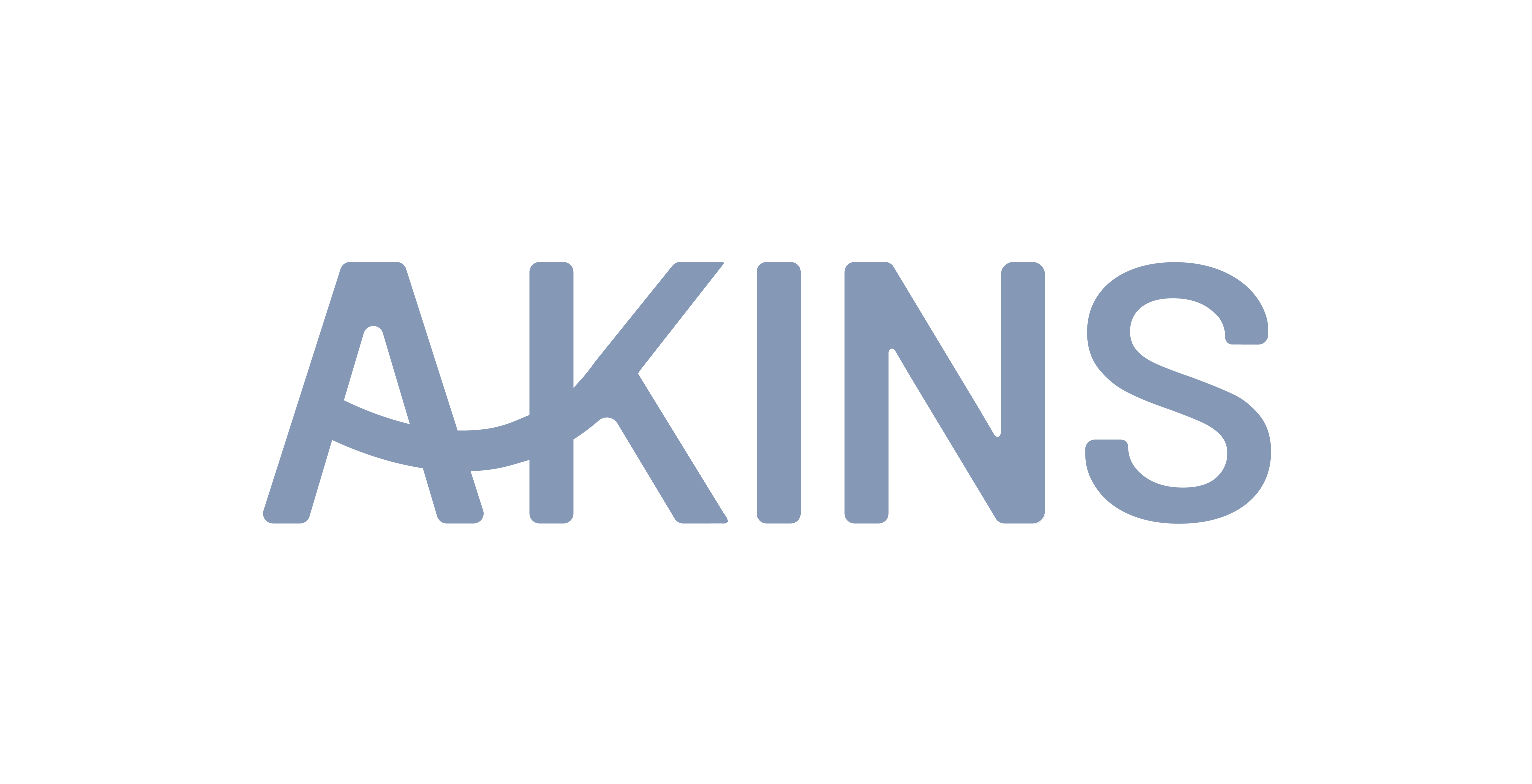 Akinsskin